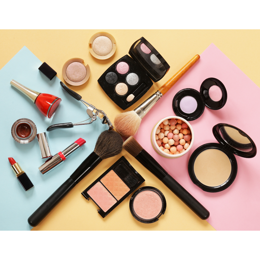 OUTLET & AANBIEDINGEN