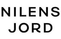 Nilens Jord - Nulallergi.dk