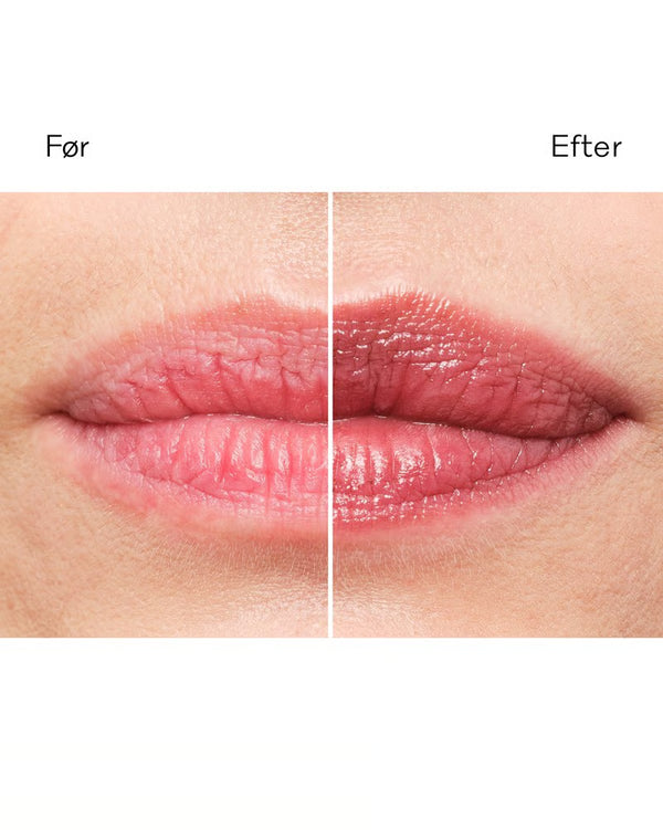 Nilens Jord - Lip Balm
