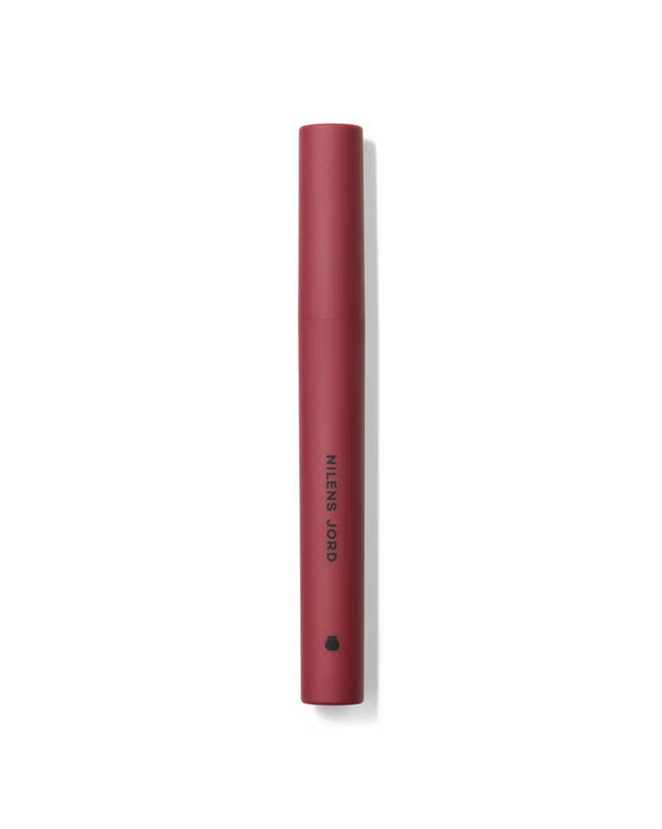 Nilens Jord - Lip Balm