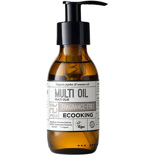 Ecooking Peptide Repair Huidherstellend Serum 30 ml