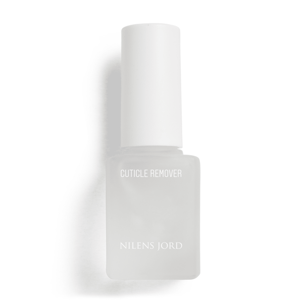 Nilens Jord - Cuticle Remover