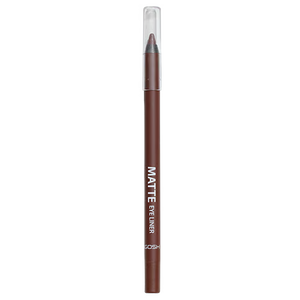 GOSH Matte Eye Liner 006 Ocean Mist