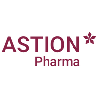 Astion Pharma