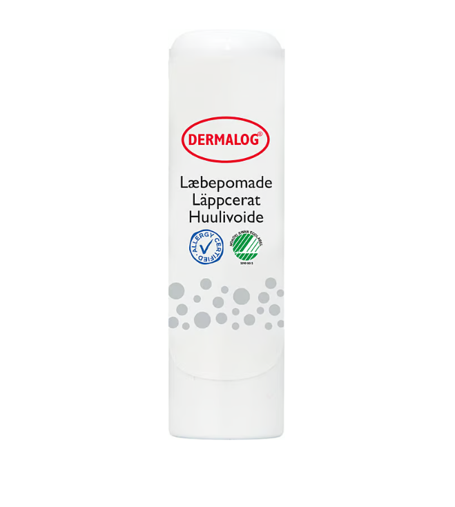 Dermalog Lippenbalsem