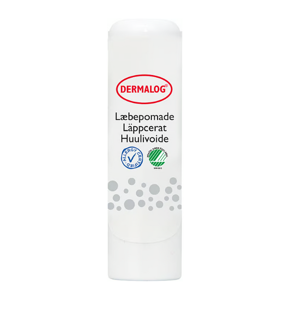 Dermalog Lippenbalsem