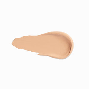 Nilens Jord - Silky Skin Foundation - Natural