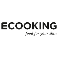 Ecooking