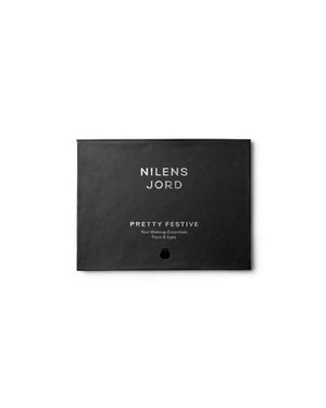 Nilens Jord - Pretty Festive Palette