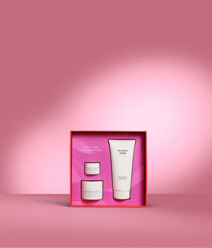Nilens Jord - Skincare Pro-Age Favourites - Cadeau doos