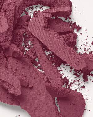 Miild Apricity Natural Mineral Bronzing Powder