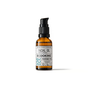 Ecooking Peptide Repair Huidherstellend Serum 30 ml