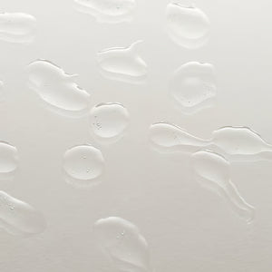 Ecooking Dagcrème Parfumvrij SPF 20 50 ml