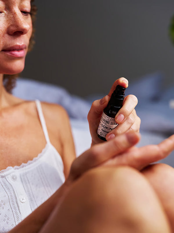 Ecooking Peptide Repair Huidherstellend Serum 30 ml