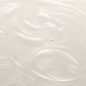 Ecooking Peptide Repair Huidherstellend Serum 30 ml