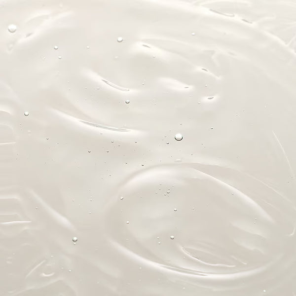 Ecooking Peptide Repair Huidherstellend Serum 30 ml