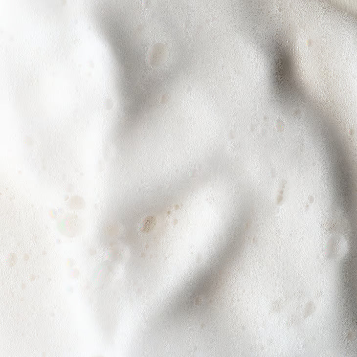 Ecooking Dagcrème Parfumvrij SPF 20 50 ml