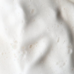 Ecooking Dagcrème Parfumvrij SPF 20 50 ml