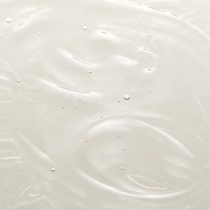 Ecooking Dagcrème Parfumvrij SPF 20 50 ml