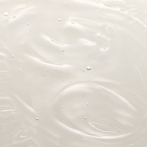 Ecooking Dagcrème Parfumvrij SPF 20 50 ml
