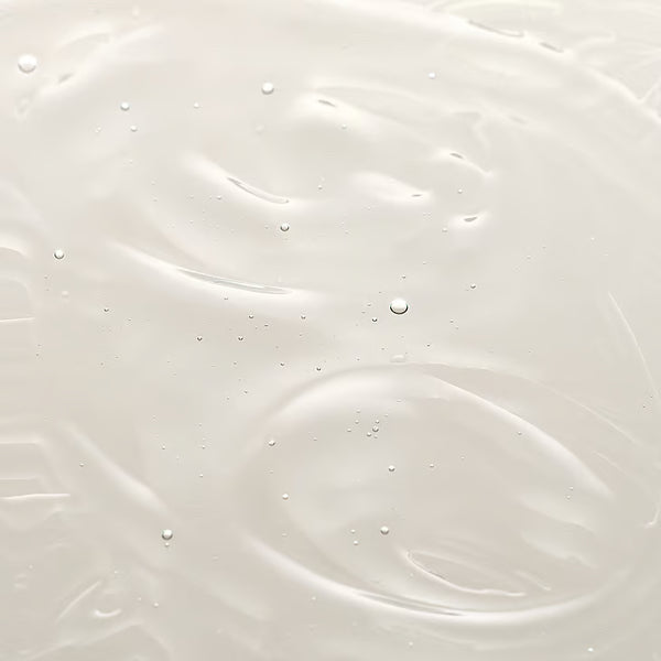 Ecooking Dagcrème Parfumvrij SPF 20 50 ml
