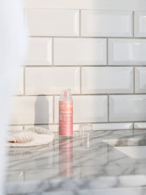 Ecooking Dagcrème Parfumvrij SPF 20 50 ml