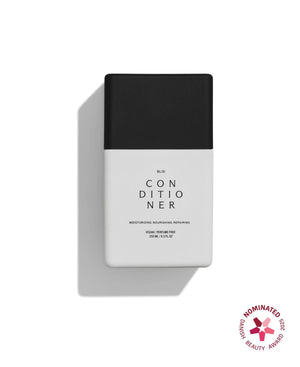BLID Conditioner 250 ml