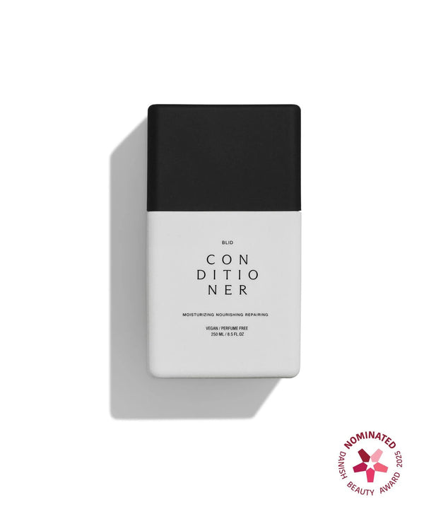 BLID Conditioner 250 ml