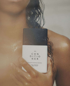 BLID Conditioner 250 ml