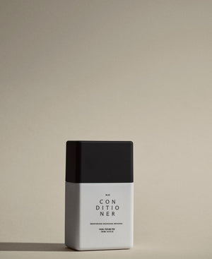 BLID Conditioner 250 ml