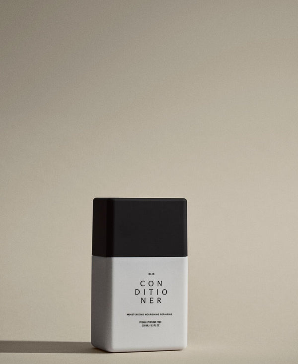 BLID Conditioner 250 ml