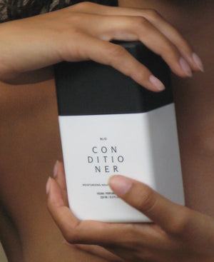 BLID Conditioner 250 ml