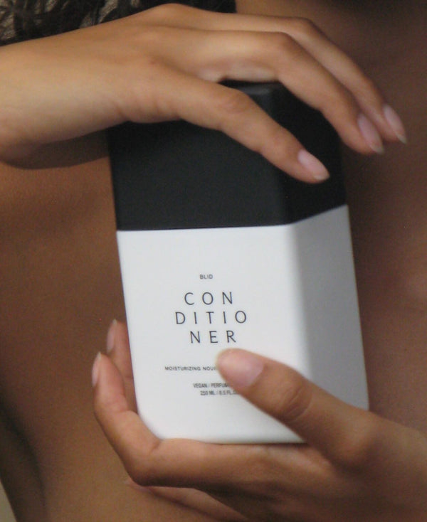 BLID Conditioner 250 ml