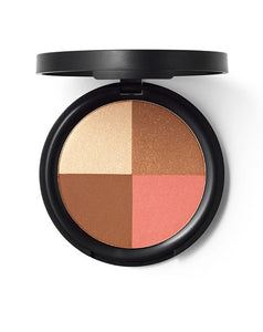 Du tilføjede <b><u>Nilens Jord - Mineral Bronzer - Pretty Glow</u></b> til din kurv.