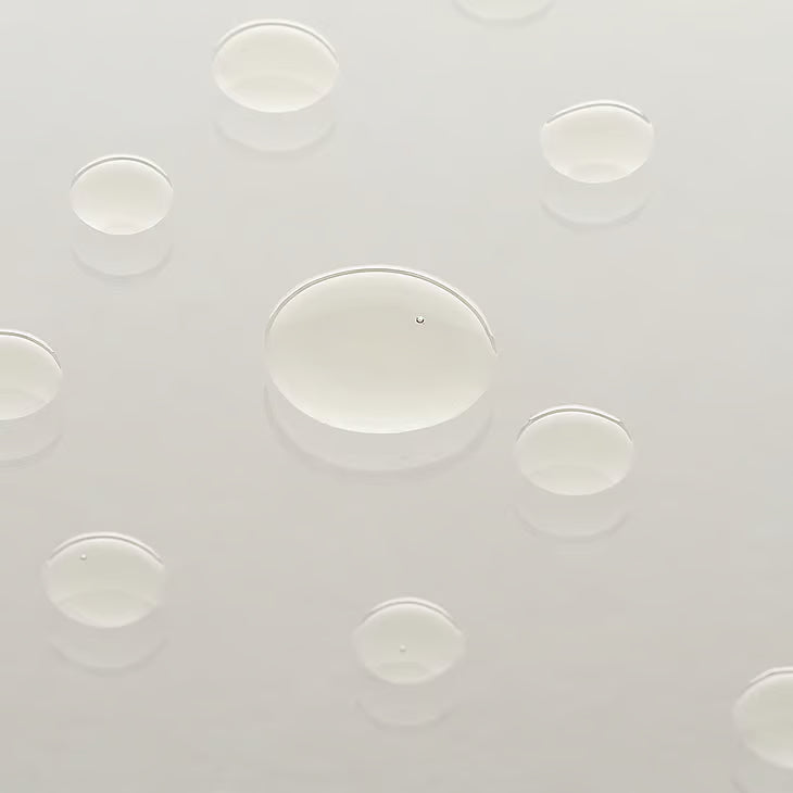 Ecooking Peptide Repair Huidherstellend Serum 30 ml