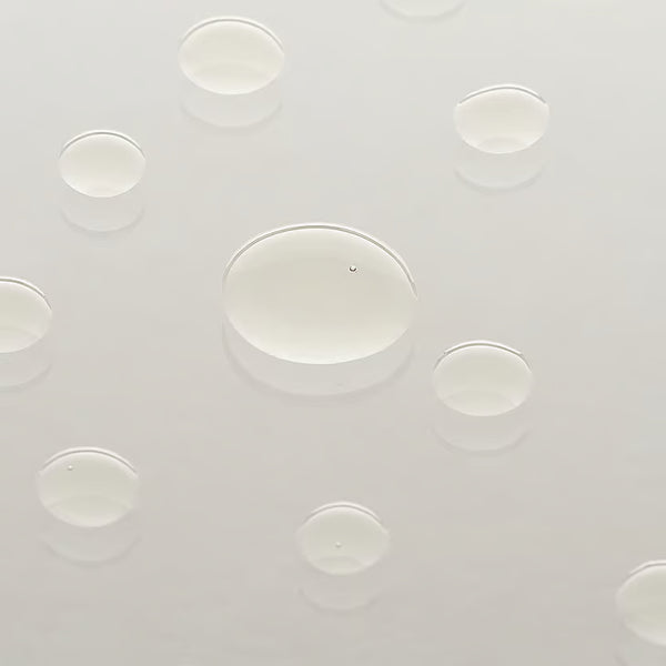 Ecooking Peptide Repair Huidherstellend Serum 30 ml