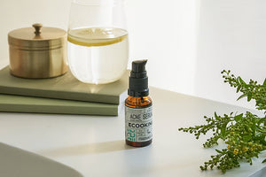 Ecooking Peptide Repair Huidherstellend Serum 30 ml