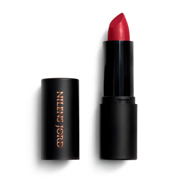 Nilens Jord Lipstick Salsa 732 Nilens Jord