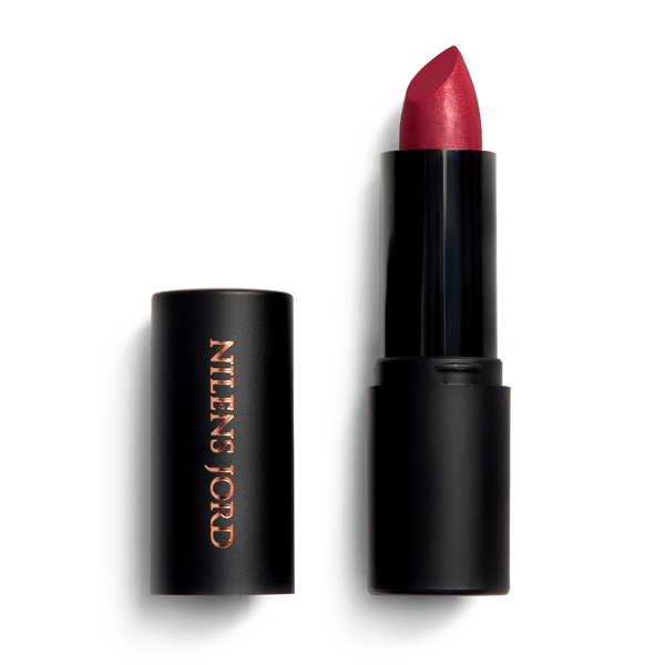 Nilens Jord Lipstick Royal 734 Nilens Jord