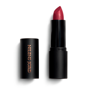 Du tilføjede <b><u>Nilens Jord Lipstick Sheer - CandyFloss 759</u></b> til din kurv.