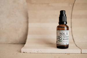 Ecooking Peptide Repair Huidherstellend Serum 30 ml