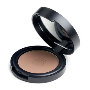 Nilens Jord - Face Feature Contour Powder - Nougat