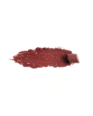 Nilens Jord - Lip Balm