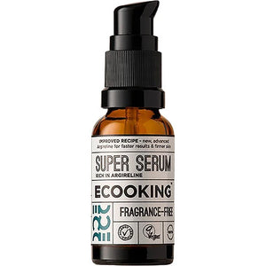 Ecooking Peptide Repair Huidherstellend Serum 30 ml