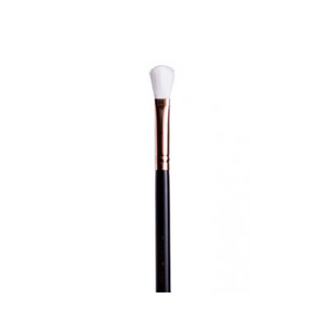 Charly Baron Blender Brush flat | vegan & sustainable Kabuki Charly Baron   