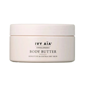 Ivy Aïa Body Butter 200 ML