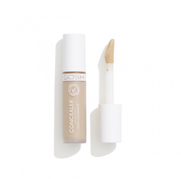 GOSH Concealer - 003 Sand