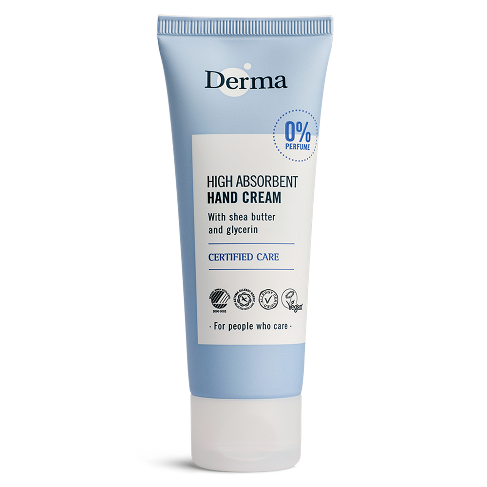 Derma FAMILY Bodylotion, 350 ml