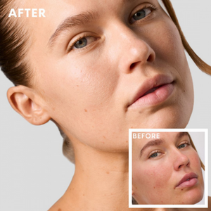 GOSH Cover Up Colour Corrector