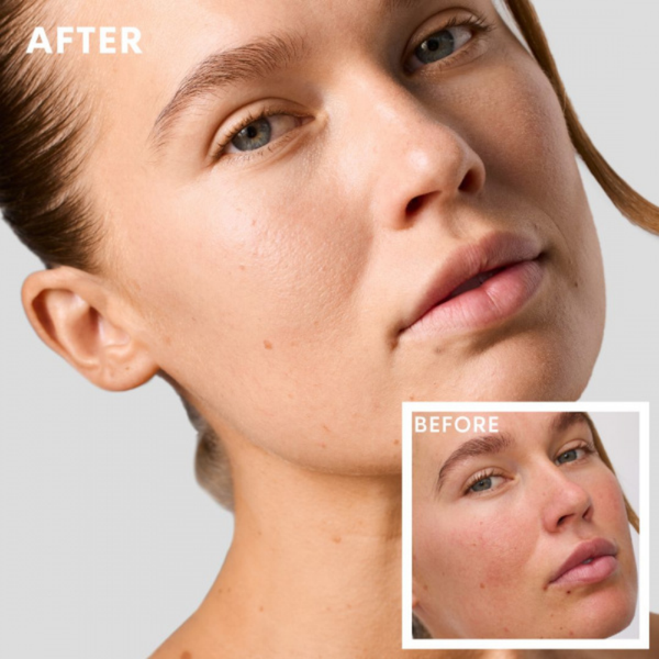 GOSH Cover Up Colour Corrector